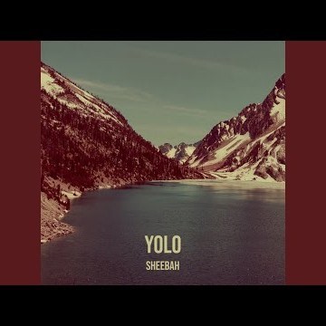 Yolo