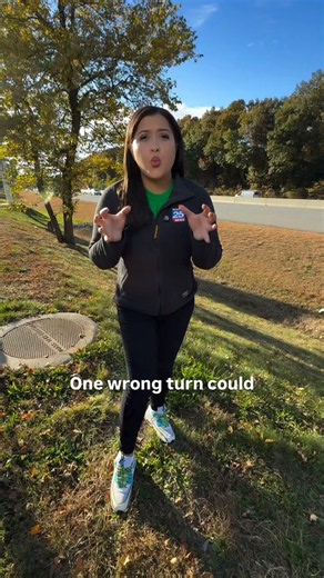 Boston 25 News on X: "WRONG WAY, WRONG MOVE! MassDOT is rolling out new technology to catch wrong-way drivers before tragedy strikes. #fyp #bostonews #wrongwaydriving #safedriving" / X