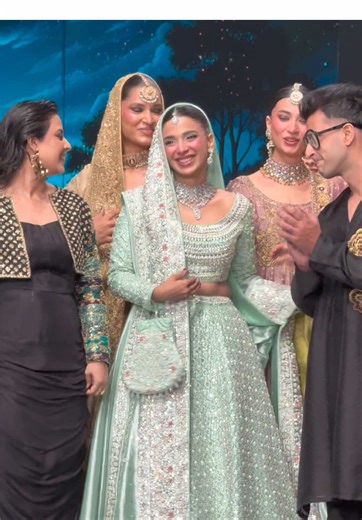 Rajjan Collection: A Tribute to Legacy and Artisan Craft