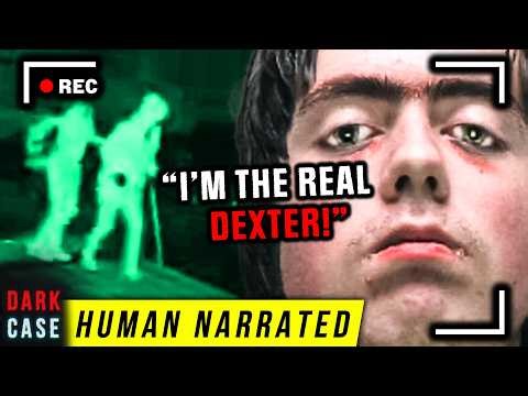 CAUTION: this case made ME question HUMANITY - True Crime Documentary | Angela Shellis