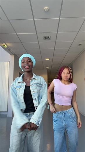 TikTok Trends & Creator Spotlight