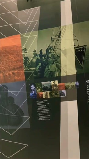 St. Louis | From the Arch to the Mississippi River