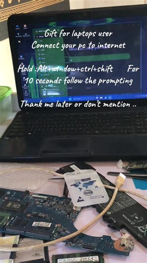 How to set up Microsoft m365 copilot #fyp #godswilltech #microsoft #tiktokng #laptoprepair