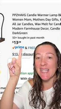 Amazon Deals as low as $5 🤯