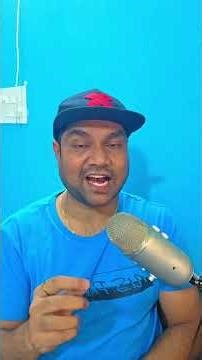 My Instagram & YouTube Earnings 2025 #CreatorEarnings #instagramearnings #YouTubeIncome #content