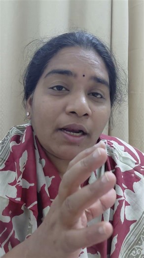 Biometric voting system