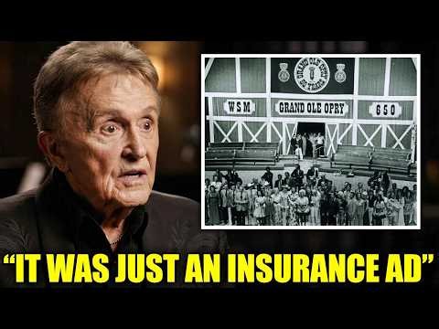 Grand Ole Opry Secrets: What Most Country Music Fans Never Knew