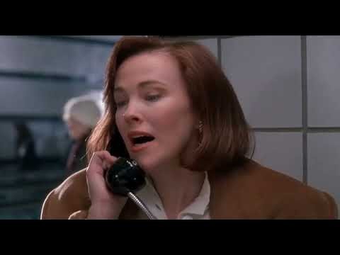 Home Alone 1990 HD (Part 13)