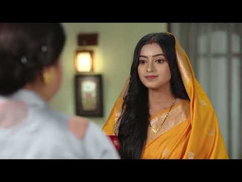 Bhagya Rekha | Ep - 533 | Best Scene | Dec 31 2025 | Zee Sarthak