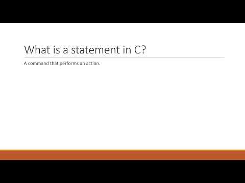 C Programming Questions and Answsers P2