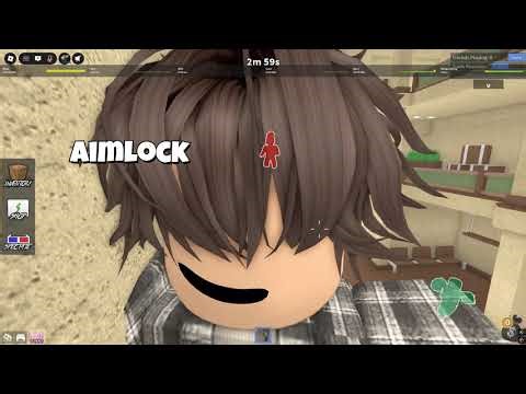 BEST AIMBOT MM2 SCRIPT 2026 💫🔥| ROBLOX MM2 SCRIPT
