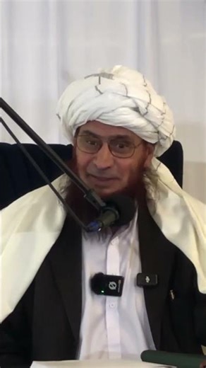 👆👆👆👆👆👆👆👆👆👆👆full video قاضی فضل اللہ #qazifazlullahadvocate #qazifazlullah #author #scholar