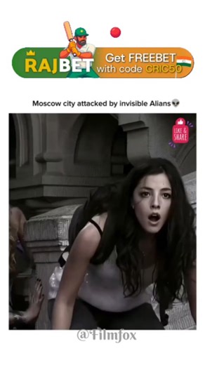 Rihan on Instagram: "1. Title: The Darkest Hour 2. Release Date: December 25, 2011 3. Genre: Science Fiction, Action, Thriller 4. Creator(s): Jon Spaihts (Story & Screenplay) 5. Director(s): Chris Gorak 6. Main Cast: Emile Hirsch Olivia Thirlby Max Minghella Rachael Taylor Joel Kinnaman 7. Notable Award & Nomination: No major awards Noted for its visual effects and alien invasion concept 8. Where to Watch: Available on platforms like Amazon Prime Video, Apple TV, and Google Play (availability ma