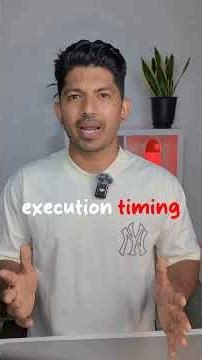 How to Create Short Term Price Prediction Algotrading Strategy