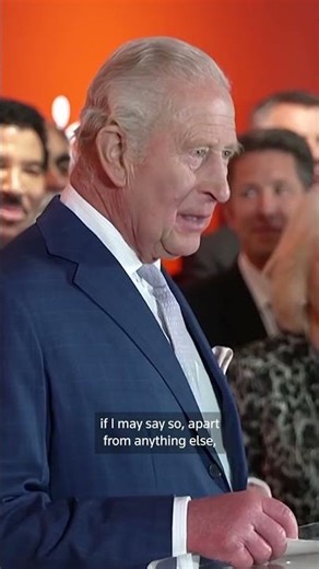 King Charles hails UK-US 'cultural bond' at New York gala