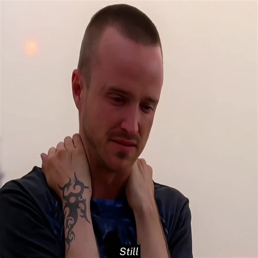 Holy off beat |walter white edit| #breakingbad #breakingbadedit #edit #walterwhite #walterwhiteedit