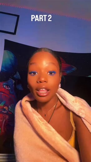 ALIEN 👽 on Instagram: "Part 2: The family that parked in near a cemetery #spookystory #storytime #cemetary"