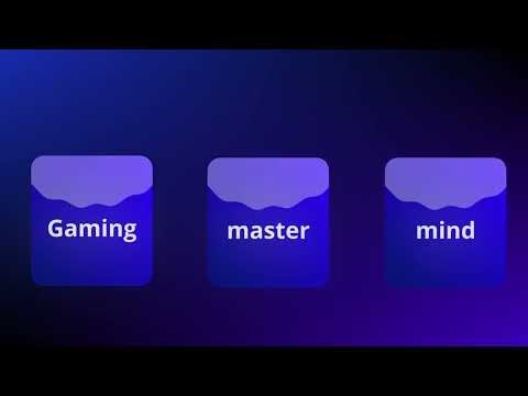 How To Create Primium Motion Graphics In Davinci Resolve