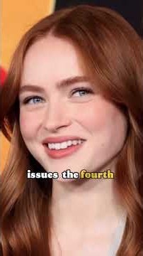 News that Kit Connor had been cast as Cyclops sparked huge controversy in less than six hours,