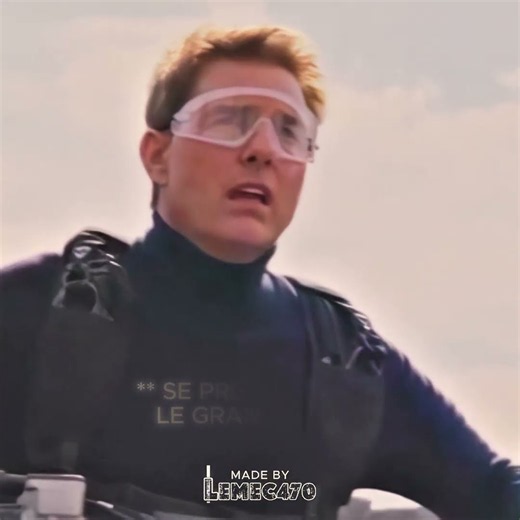 🔴 Situation n°193🔴| Mission : Impossible – Dead Reckoning Partie 1