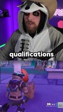 Jimothy Plays Fortnite Duos!