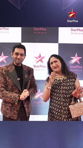 ITA 25th Awards | Celebrating the Journey of Indian TV