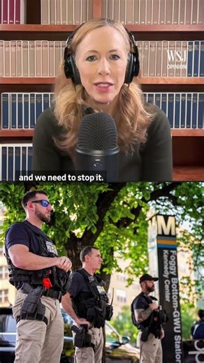 Republicans’ Mixed Messages on Marijuana Legalization