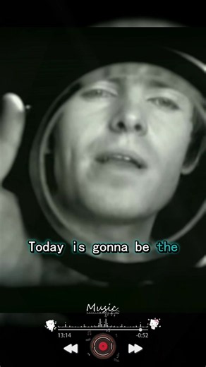 Oasis - Wonderwall: The 90s Britpop Anthem That Never Fades