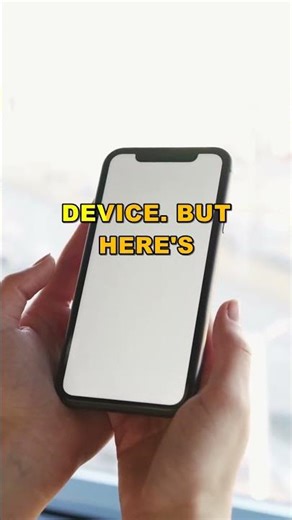 End-to-end Encryption: The Ultimate Privacy Shield