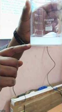 Class 10 NCERT activity 1.10 #science #chapra #chemistry #education