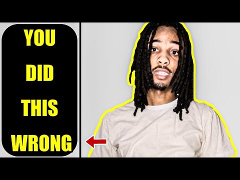 6 Flirting Mistakes That Get You Friendzoned