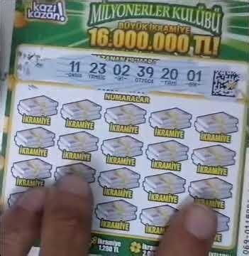 Devamı Videolarda Gün 24