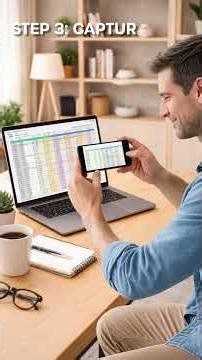 Why MFA Fails: The 3-Step Remote Work Hack