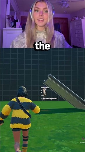 I LEAKED THE BOOGIE BOMBS IN 1V1 WITH EVERY GUN!!!