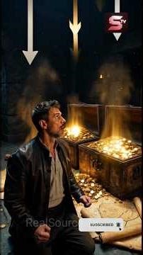 Backyard Treasure Found #shorts @RealSourceTv