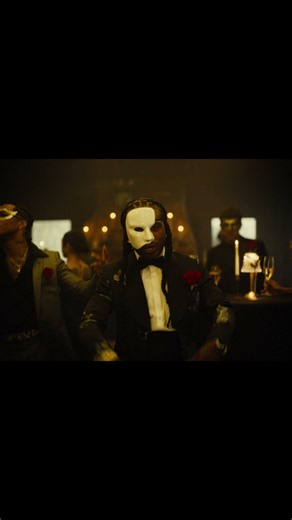 FAMILIAR 🎥 @PlaqueBoyMax 👑🔥 out now!!