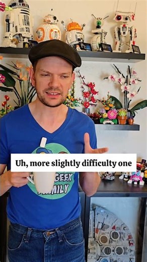 👅Tongue Twisters Challenge part 3! How many can you do? Easy: WoodchuckMedium: MosesHard: Betty