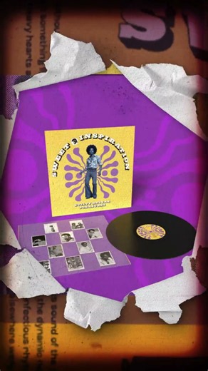 A new release is coming to Trojan Records on LP and CD. Sweet Inspiration: Guilty Reggae Pleasures.