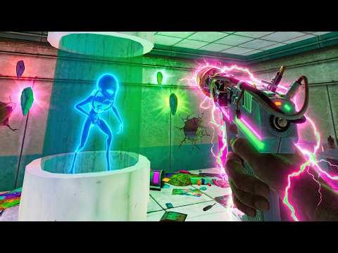 BLACK OPS 1 CUSTOM MAPS MARATHON! (Vertical)