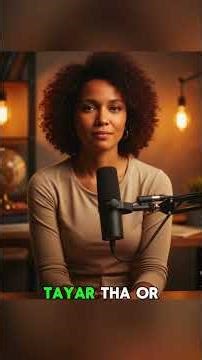 ISRO Crew Module Re-Entry and Safe Landing | A Historic Space Mission Story