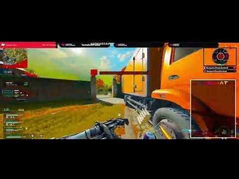 𝐈𝐧𝐯𝐢𝐬𝐢𝐛𝐥𝐞 𝐆𝐮𝐧 𝐁𝐮𝐠 🔫❌ │ 𝐁𝐞𝐬𝐭 𝐆𝐚𝐦𝐞𝐩𝐥𝐚𝐲 𝐖𝐢𝐧 🏅🏆 │ 𝐀𝐟𝐭𝐞𝐫 𝐒𝐪𝐮𝐢𝐜𝐤𝐲 𝐔𝐩𝐝𝐚𝐭𝐞 (𝟏𝟔𝐭𝐡 𝐀𝐩𝐫𝐢𝐥 '𝟐𝟔) 💣🔥💯