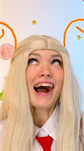 DIY Sponge Bob Sofa 🛋🧽