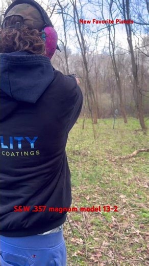 S&W .357 magnum🤠🦅 (Colt Python coming soon)#revolver357 #cowboys #america #airsoft #hunting #cod