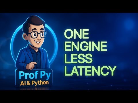 RediSearch Hybrid Search in Python: Build Low-Latency Text + Vector Search