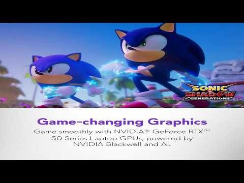 Alienware 16 Aurora Gaming Laptop AC16250 Review | Intel Core 7-240H Processor, 16GB DDR5 RAM