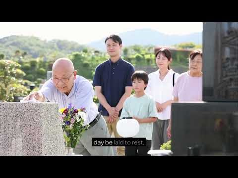 Read the Bible with me Day 23 Genesis 23- Sarah’s Death, Abraham’s Grief & The Promised Land