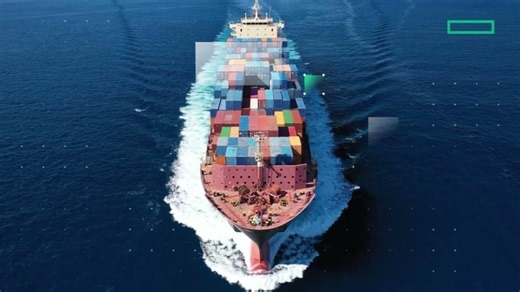 HPE Edge Computing Explained | Edge-to-Cloud Intelligence with HPE | Complete Overview | Francesca Perez Andrei