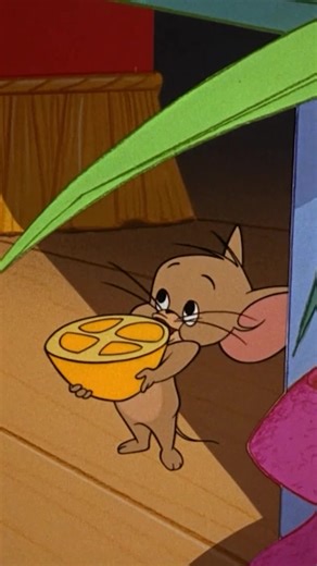 don’t be a sour puss… | faze sway tom and jerry