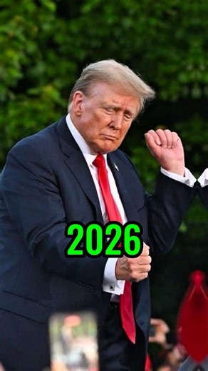 Evolution of Donald Trump (1947-2026)🤯#usa #trump #shorts