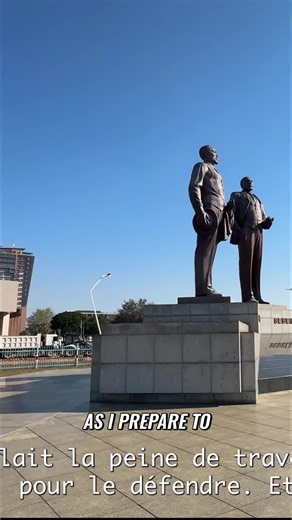 Africa’s history is also a story of Africans organizing, negotiating, resisting, and shaping their own destiny. #AfricaHistory #Botswana #AfricanStories #HistoryTok
